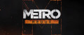 Image Metro Redux s'offre une bande-annonce de lancement