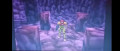 Image Metroid 64 : des fans imaginent un jeu Metroid pour la Nintendo 64
