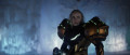 Image Metroid : Attack of Ridley : un impressionnant court-métrage réalisé par des fans