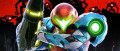 Image Metroid Dread : retour sur l'histoire d'un mythe qui aura mis 15 ans avant de devenir une réalité