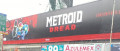 Image Metroid DREAD débute sa campagne de promotion mondiale