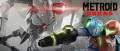 Image Metroid Dread devient officiellement l'opus le plus vendu de la série Metroid