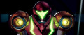 Image Metroid Dread dévoile un nouveau trailer baptisé A Glimpse of Horror