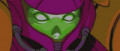 Image Metroid Dread inspiré par le SA-X de Metroid Fusion