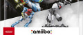 Image Metroid Dread - Le Pack Amiibo composé de Samus et E.M.M.I. repoussé à début novembre