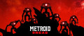 Image Metroid DREAD : les joueurs réalisent déjà d'incroyables exploits