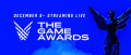 Image Metroid Dread, Mario Party Superstars, Monster Hunter Rise - Retrouvez tous les nominés aux Game Awards 2021