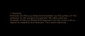 Image Metroid Dread : MercurySteam sous le feu des critiques -  D'anciens employés dénoncent des conditions de travail déplorables