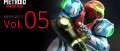Image Metroid Dread - Rapports Vol.5 : L'arsenal de Samus passé au crible et de très sombres présages