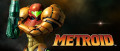 Image Metroid Dread : Nintendo vous propose une rétrospective des épisodes 2D de la saga