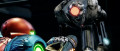 Image Metroid Dread passe en version 2.1.0 et ajoute ses nouveaux modes - Tous les détails