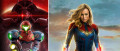 Image Metroid Dread s'offre une publicité Instagram avec Brie Larson (Captain Marvel)