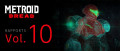 Image Metroid Dread : Rapport Vol. 10 - Musique, design, graphismes... Les développeurs expliquent leurs choix