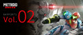 Image Metroid Dread - Rapports Vol. 2 : Tous les détails sur les E.M.M.I, les terrifiants nouveaux ennemis de Metroid