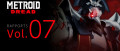 Image Metroid Dread - Rapports Vol. 7 - Tout savoir sur les Chozo