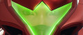 Image Metroid Dread reçoit sa première mise à jour qui corrige le bug de fin