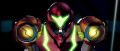 Image Metroid Dread reçoit une mise à jour et passe en version 1.0.2 qui corrige quelques bugs - Tous les détails