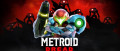 Image Metroid Dread reçoit une mise à jour et passe en version 1.0.3 - Tous les détails