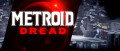 Image Metroid Dread : un tout petit détail enflamme la toile