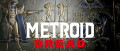 Image Metroid Dread - Une nouvelle menace surpuissante se dresse face à Samus