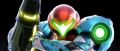 Image Metroid Dread : une polémique "très laide" à propos des crédits du jeu