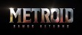 Image Metroid fera aussi son retour en 2D sur 3DS