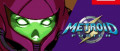 Image Metroid Fusion arrive dans le catalogue Game Boy Advance du Nintendo Switch Online la semaine prochaine