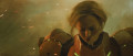 Image Metroid, le film ? Son producteur en rêve