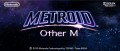 Image Metroid Other M : notre vidéo du début du jeu sur Wii U
