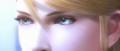 Image Metroid : Other M réédité dès jeudi sur l'eShop européen de la Wii U