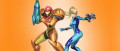 Image Metroid pourrait revenir dès cette année sur Nintendo Switch