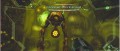 Image Metroïd Prime 3: Corruption en screens/scans
