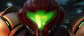 Image Metroid Prime 4 : Beyond : le trailer du Nintendo Direct tournait-il sur Nintendo Switch ou Nintendo Switch 2 ?
