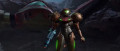 Image Metroid Prime 4 : BEYOND dévoile sa cinématique d'intro et l'arrivée de Samus Aran