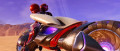 Image Metroid Prime 4: Beyond : une moto, des amiibo et une date de sortie sur Nintendo Switch 2