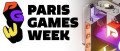 Image Metroid Prime 4, Kirby Air Riders, Hyrule Warriors, Resident Evil Requiem... Les jeux Nintendo Switch 2 à la Paris Games Week - Toutes les infos