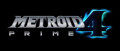 Image Metroid Prime 4 : Le grand oublié de cet E3 2018 ?