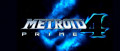 Image Metroid Prime 4 pourrait enfin sortir cette année sur Nintendo Switch