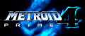 Image Retro Studio : de nouveaux postes à pourvoir pour Metroid Prime 4