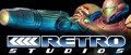 Image Metroid Prime 4 : Retro Studios embauche toujours près de 5 ans après l'officialisation du jeu