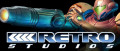 Image Metroid Prime 4 : Retro Studios toujours à la recherche d'un Boss / IA designer