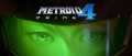 Image Metroid Prime 4 : Une annonce pour bientôt ?