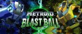 Image Metroid Prime : Blast Ball : disponible gratuitement dès maintenant sur l'eShop