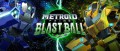 Image Metroid Prime : Blast Ball : les fonctions en ligne de la démo seront désactivées cette semaine