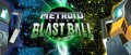 Image Metroid Prime : Blast Ball : le jeu en ligne s'arrête en septembre