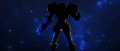 Image Metroid Prime - Découvrez la nouvelle figurine de F4F : Samus Phazon Suit