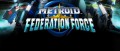 Image Metroid Prime : Federation Force & Blast Ball se mettent à jour et passent en version 1.1.0