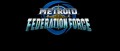 Image Metroid prime : Federation Force :  du gameplay, des combats et une mission en vidéos