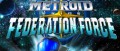 Image Metroid prime : Federation Force : encore 6 minutes de gameplay
