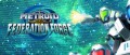 Image Metroid Prime : Federation Force rate sa sortie au Japon
